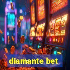 diamante bet